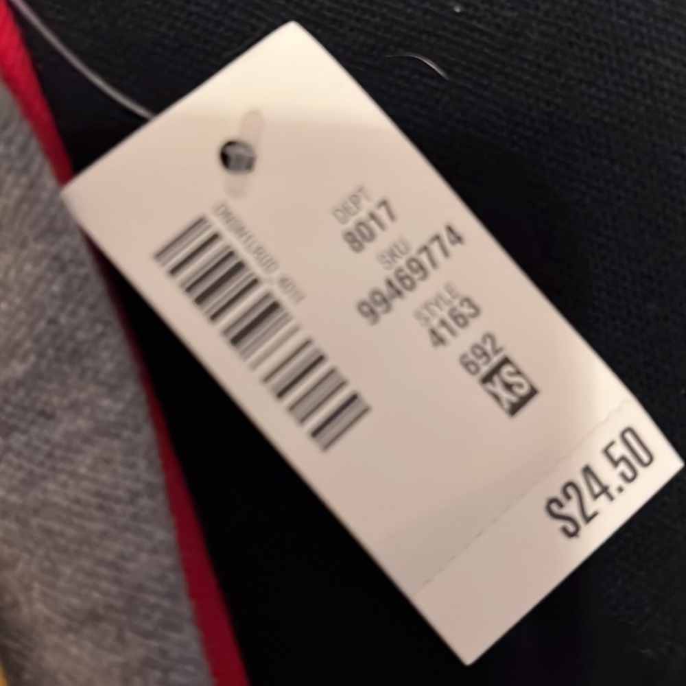 Bundle Of 5 Aropostale Button Down Collared Shirts - image 3